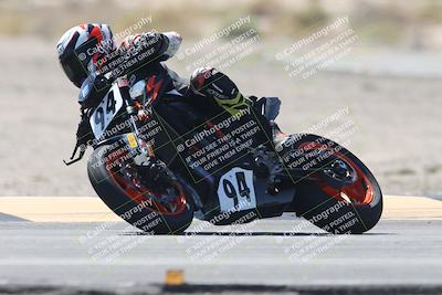 media/Oct-04-2025-CVMA (Sat) [[408bcdd6e4]]/Race 3-Formula UL-American Thunder-CVMA Hooligans/